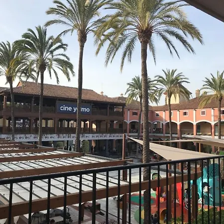 Apartamento Estudio Loft En El Centro Para 3 O 4 Personas Cama Doble Y Sofa Cama Check In A Partir De Las 15 Y 30 Min Pm Y Check Out Hasta Las 11 Y 30 Pm Con Wifi Normalmente No Se Puede Adelantar El Check In