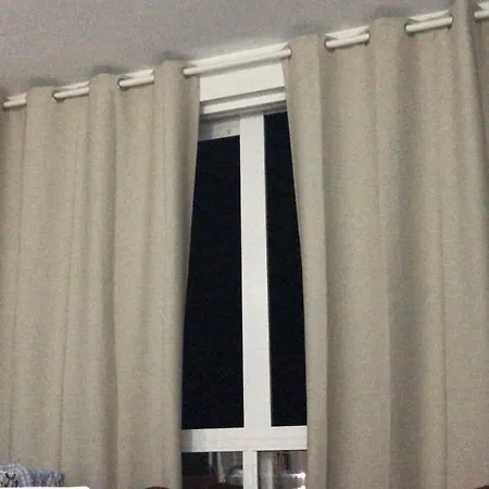 Apartamento Estudio Loft En El Centro Para 3 O 4 Personas Cama Doble Y Sofa Cama Check In A Partir De Las 15 Y 30 Min Pm Y Check Out Hasta Las 11 Y 30 Pm Con Wifi Normalmente No Se Puede Adelantar El Check In *