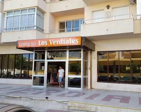 Estudio Loft En El Centro 4 Personas Wifi